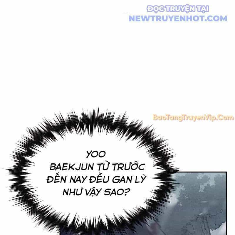 Ta Trở Thành Truyền Nhân Của Võ Thần - Chương 3.7 - ảnh 4
