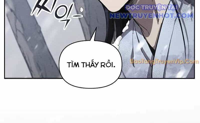 Ta Trở Thành Truyền Nhân Của Võ Thần - Chương 3.7 - ảnh 68