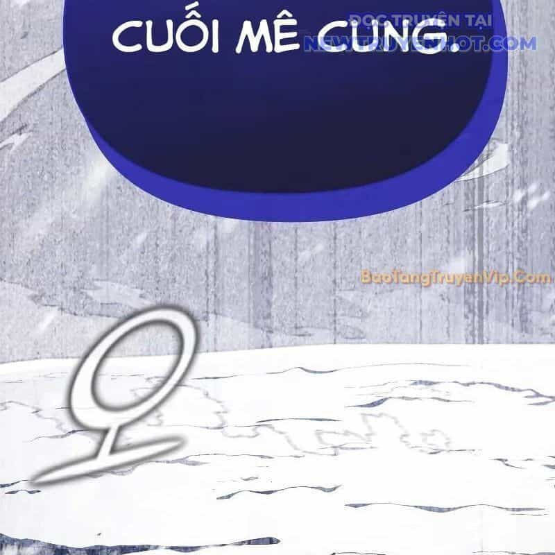 Ta Trở Thành Truyền Nhân Của Võ Thần - Chương 3.7 - ảnh 70