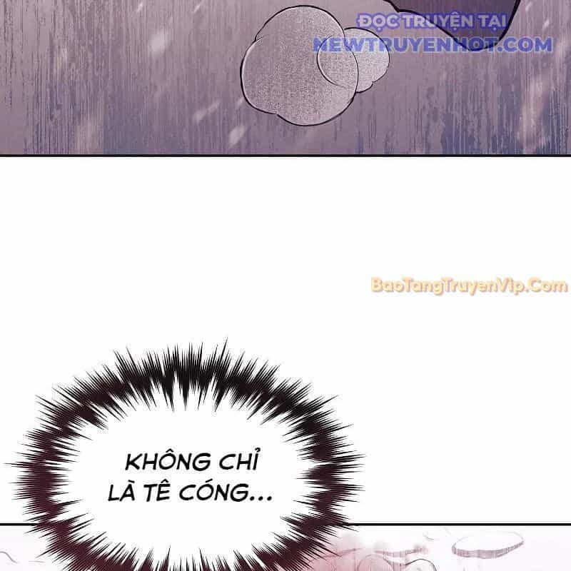 Ta Trở Thành Truyền Nhân Của Võ Thần - Chương 3.8 - ảnh 102
