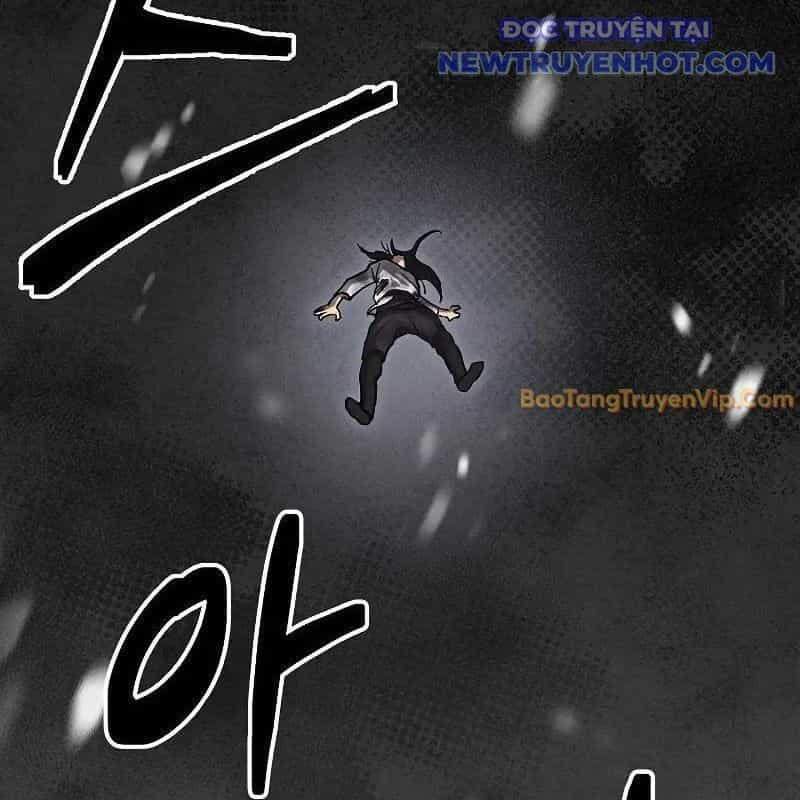 Ta Trở Thành Truyền Nhân Của Võ Thần - Chương 3.8 - ảnh 135