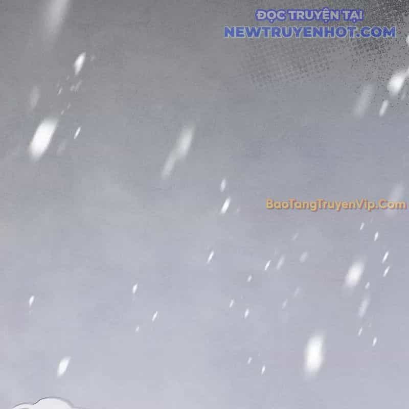 Ta Trở Thành Truyền Nhân Của Võ Thần - Chương 3.8 - ảnh 137