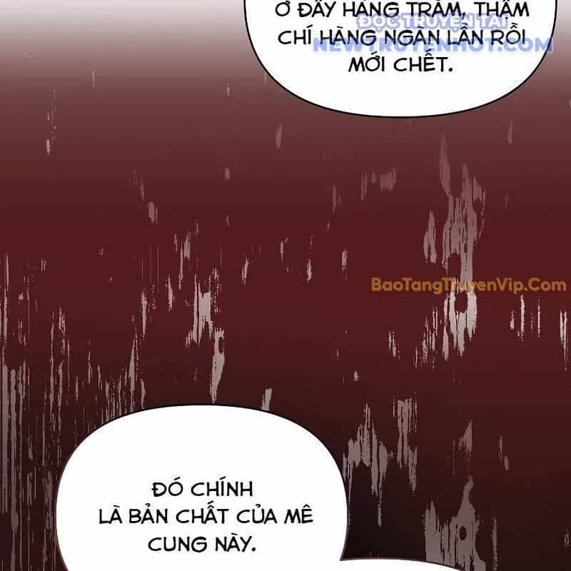 Ta Trở Thành Truyền Nhân Của Võ Thần - Chương 3.8 - ảnh 41