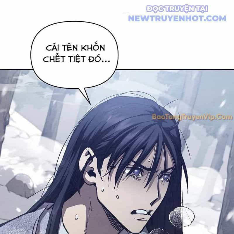 Ta Trở Thành Truyền Nhân Của Võ Thần - Chương 3.8 - ảnh 56