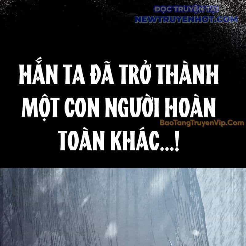 Ta Trở Thành Truyền Nhân Của Võ Thần - Chương 3.8 - ảnh 7