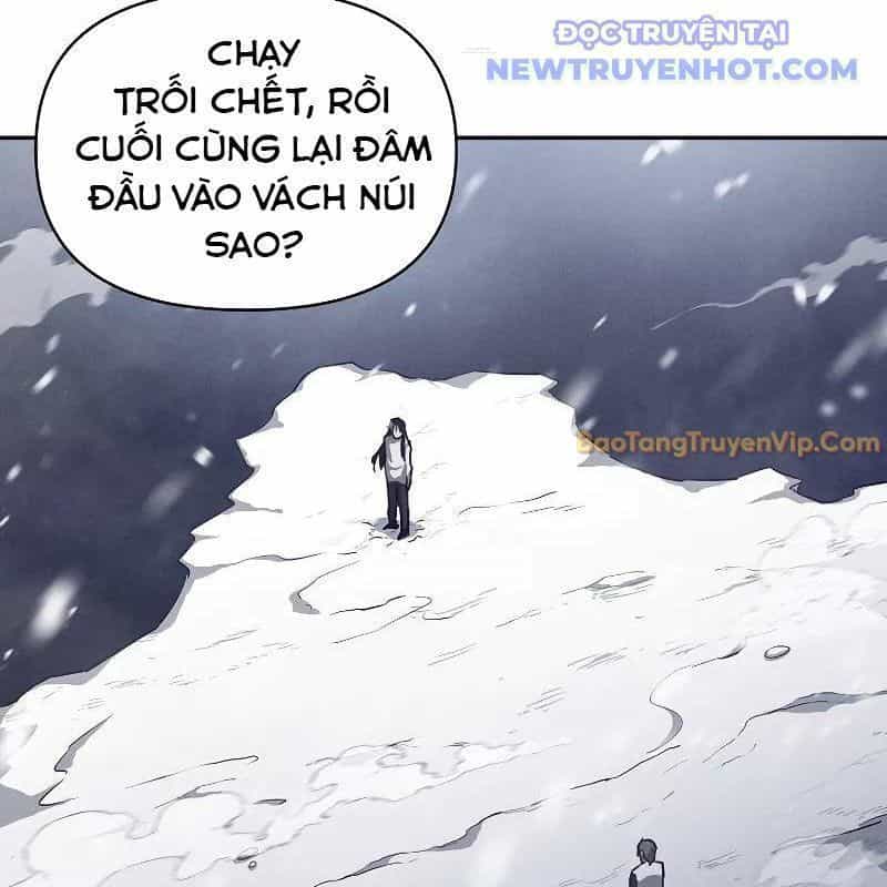 Ta Trở Thành Truyền Nhân Của Võ Thần - Chương 3.8 - ảnh 86