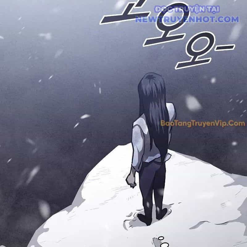 Ta Trở Thành Truyền Nhân Của Võ Thần - Chương 3.9 - ảnh 76