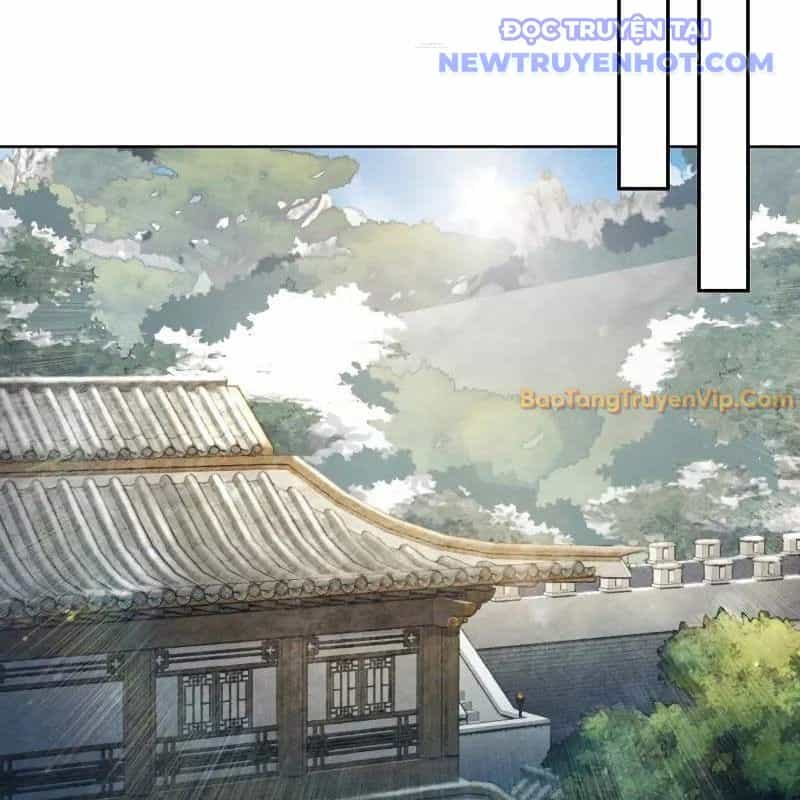 Ta Trở Thành Truyền Nhân Của Võ Thần - Chương 8 - ảnh 125