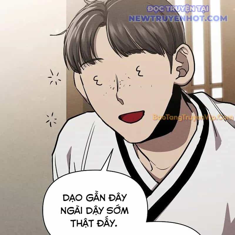 Ta Trở Thành Truyền Nhân Của Võ Thần - Chương 8 - ảnh 127