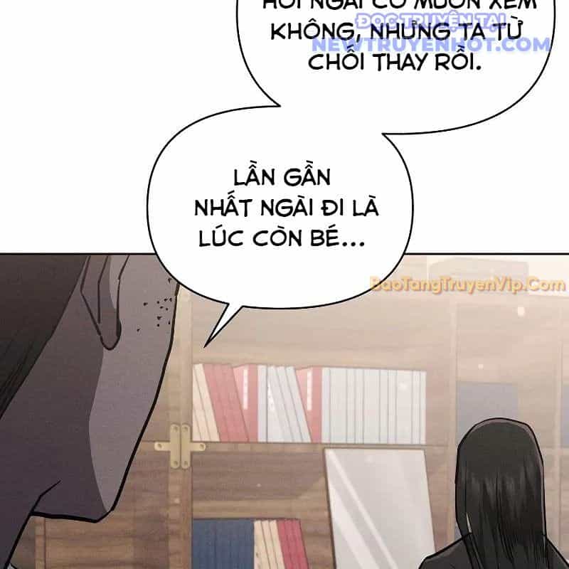 Ta Trở Thành Truyền Nhân Của Võ Thần - Chương 8 - ảnh 133