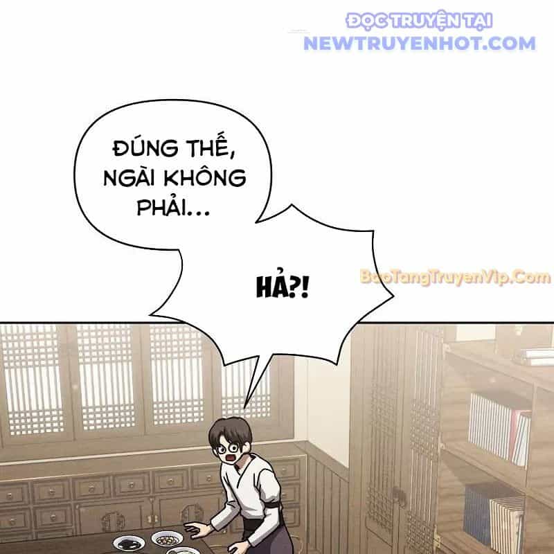 Ta Trở Thành Truyền Nhân Của Võ Thần - Chương 8 - ảnh 135