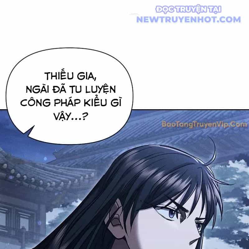 Ta Trở Thành Truyền Nhân Của Võ Thần - Chương 8 - ảnh 68