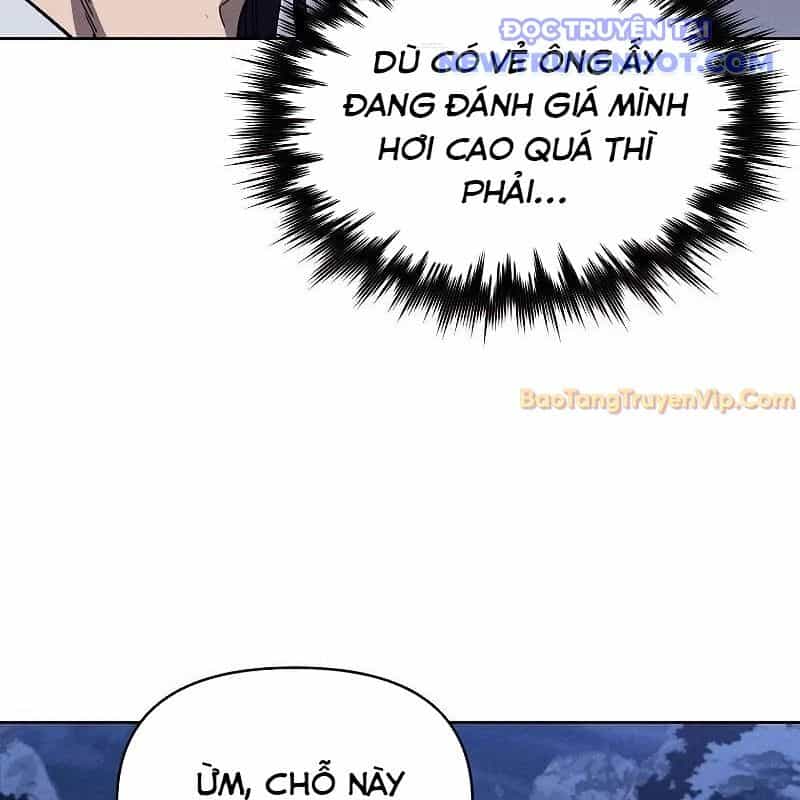 Ta Trở Thành Truyền Nhân Của Võ Thần - Chương 8 - ảnh 76