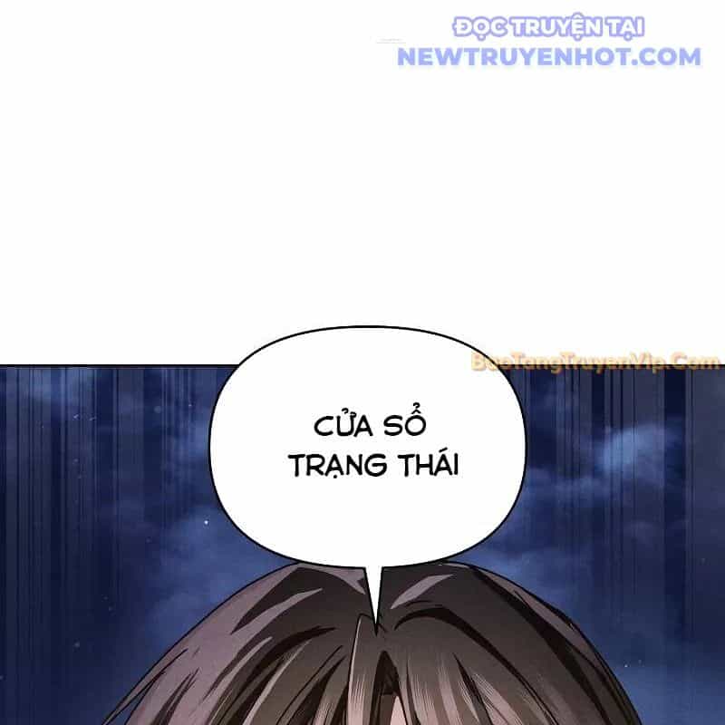 Ta Trở Thành Truyền Nhân Của Võ Thần - Chương 8 - ảnh 78