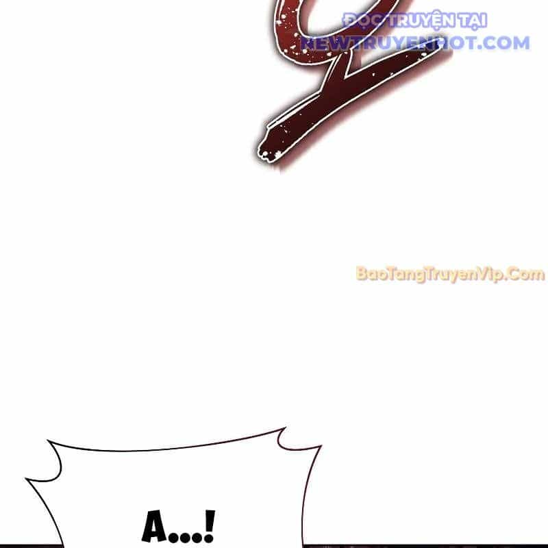 Ta Trở Thành Truyền Nhân Của Võ Thần - Chương 8 - ảnh 9