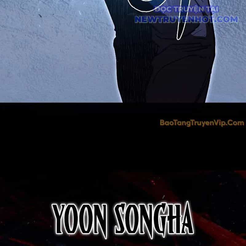 Ta Trở Thành Truyền Nhân Của Võ Thần - Chương 8 - ảnh 92