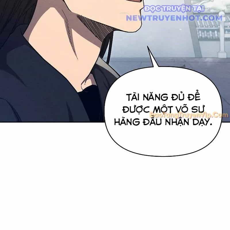 Ta Trở Thành Truyền Nhân Của Võ Thần - Chương 9 - ảnh 103