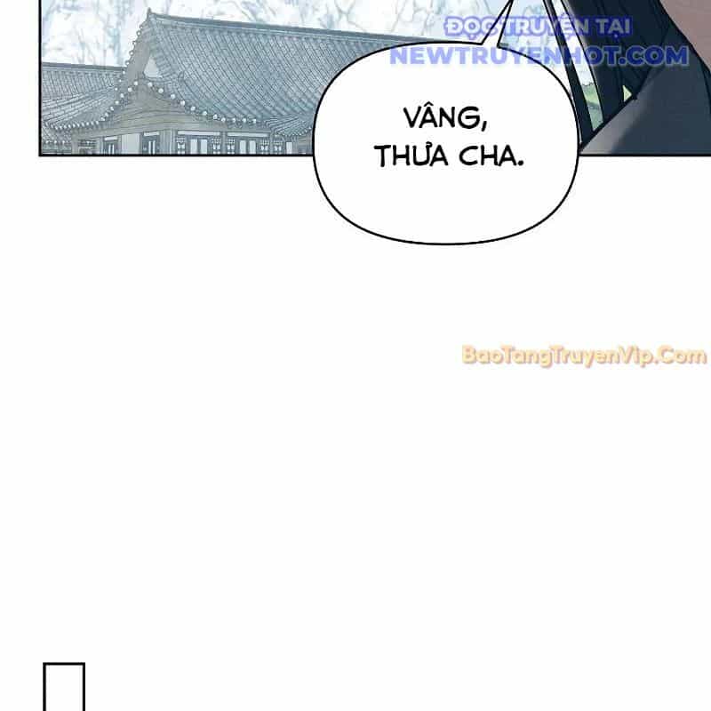 Ta Trở Thành Truyền Nhân Của Võ Thần - Chương 9 - ảnh 128