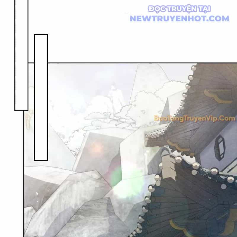 Ta Trở Thành Truyền Nhân Của Võ Thần - Chương 9 - ảnh 129