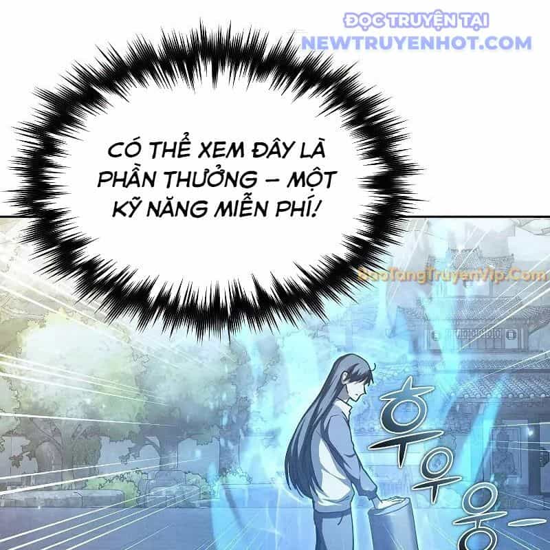 Ta Trở Thành Truyền Nhân Của Võ Thần - Chương 9 - ảnh 136