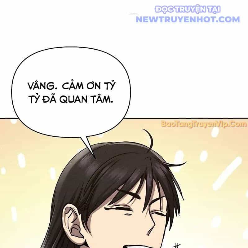Ta Trở Thành Truyền Nhân Của Võ Thần - Chương 9 - ảnh 19