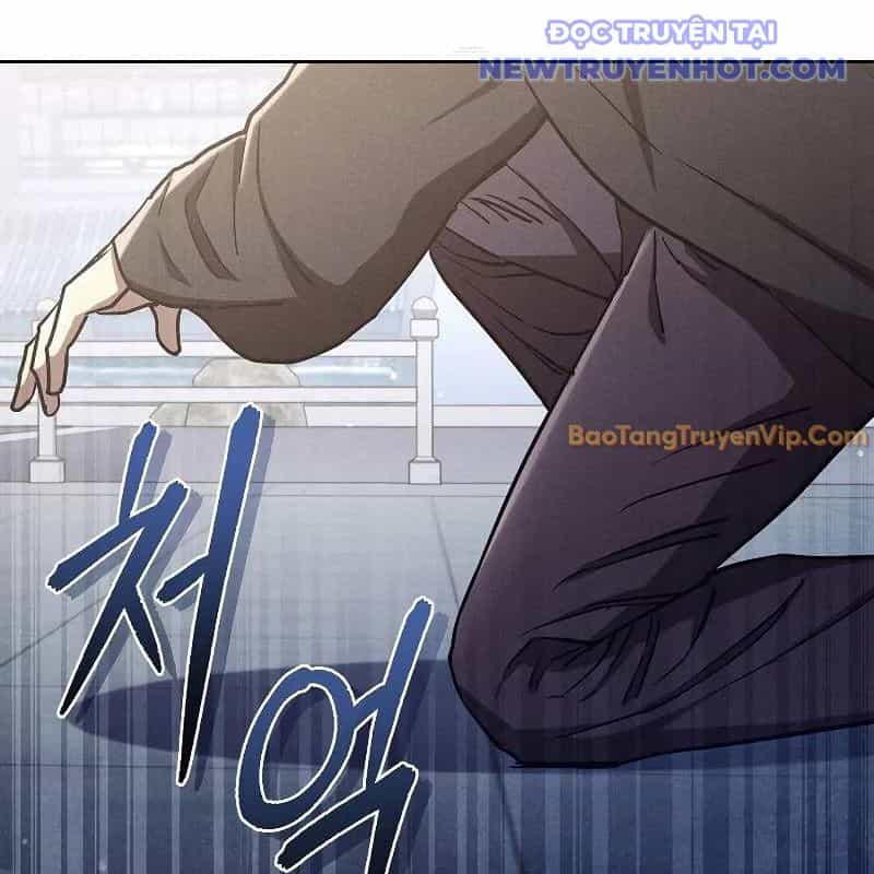 Ta Trở Thành Truyền Nhân Của Võ Thần - Chương 9 - ảnh 58