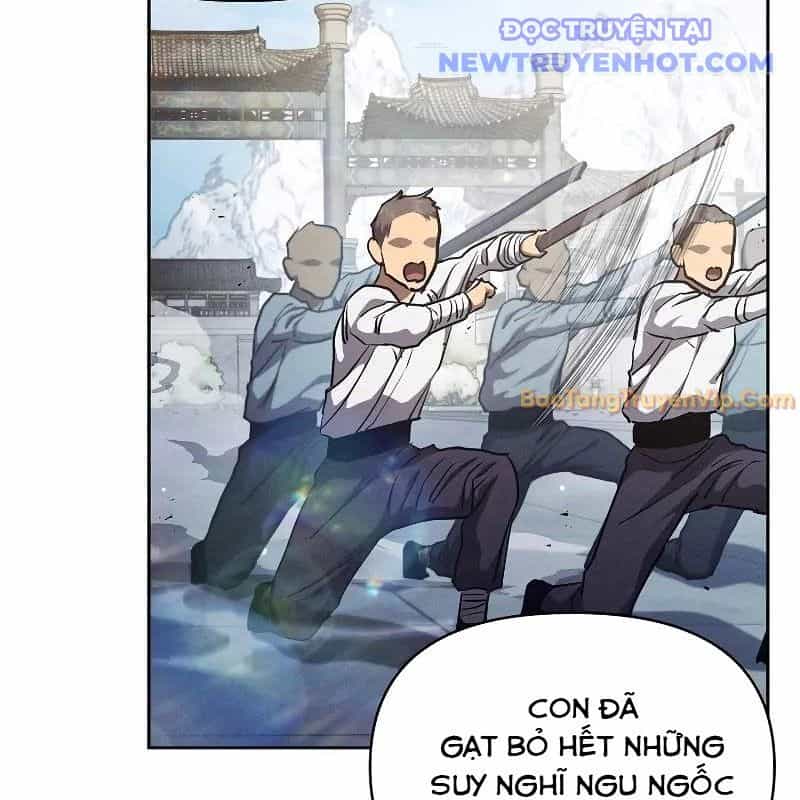 Ta Trở Thành Truyền Nhân Của Võ Thần - Chương 9 - ảnh 85