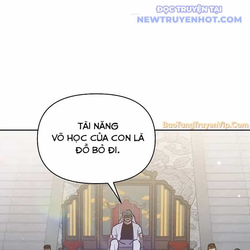 Ta Trở Thành Truyền Nhân Của Võ Thần - Chương 9 - ảnh 93