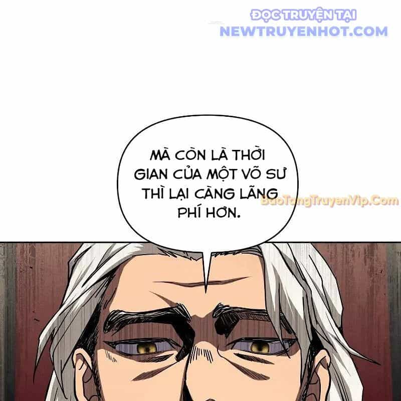 Ta Trở Thành Truyền Nhân Của Võ Thần - Chương 9 - ảnh 95