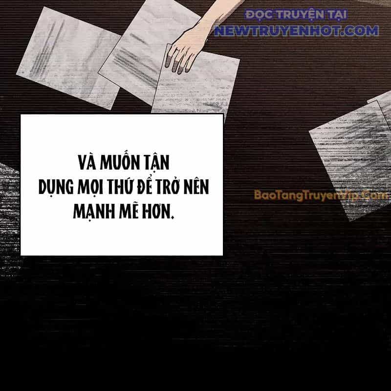 Ta Trở Thành Truyền Nhân Của Võ Thần - Chương 10 - ảnh 109