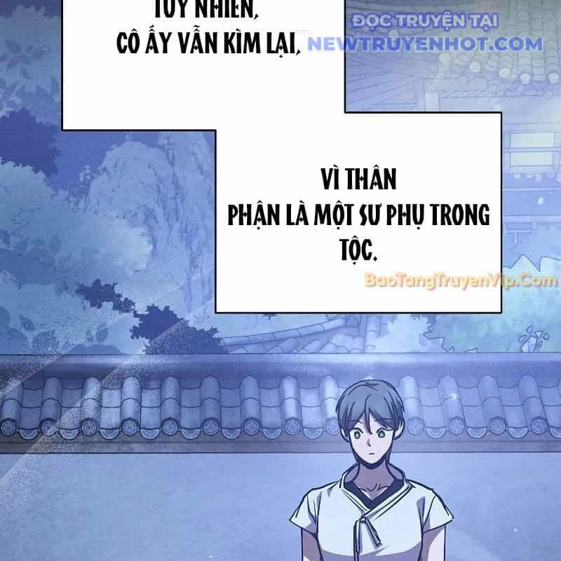 Ta Trở Thành Truyền Nhân Của Võ Thần - Chương 10 - ảnh 111