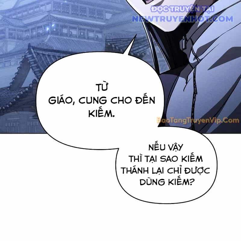 Ta Trở Thành Truyền Nhân Của Võ Thần - Chương 10 - ảnh 120