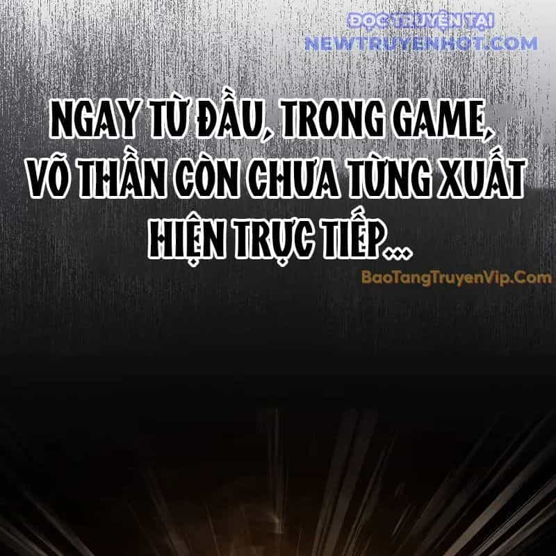 Ta Trở Thành Truyền Nhân Của Võ Thần - Chương 10 - ảnh 130