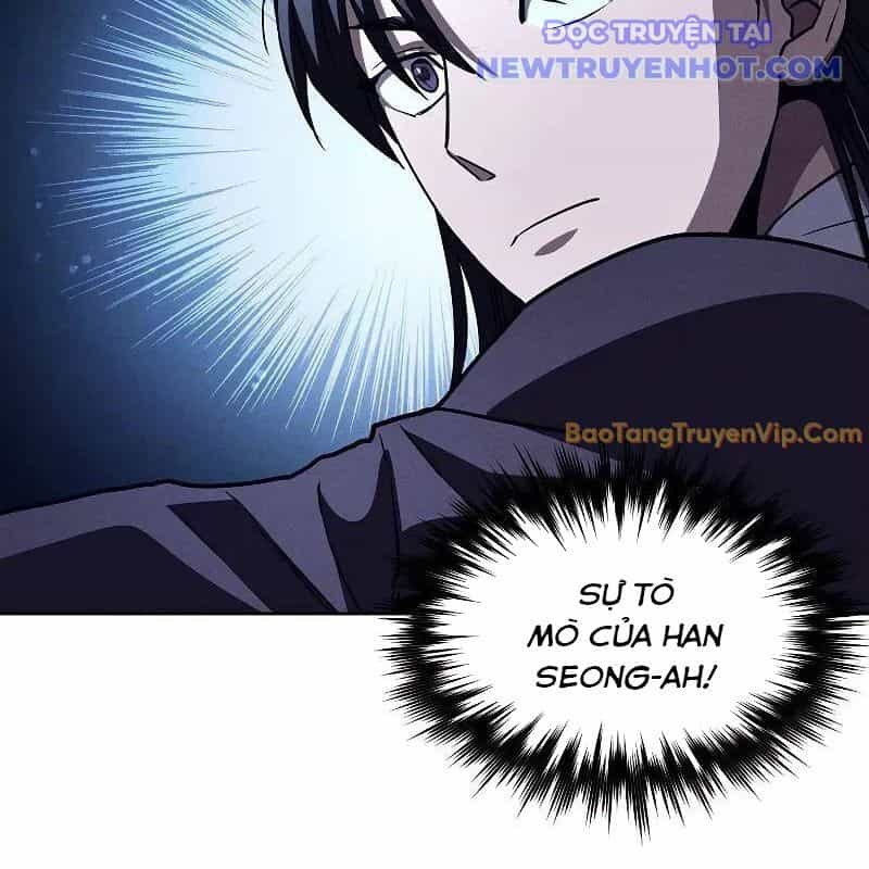 Ta Trở Thành Truyền Nhân Của Võ Thần - Chương 10 - ảnh 138