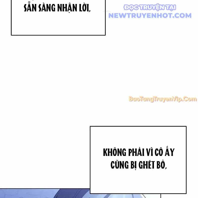 Ta Trở Thành Truyền Nhân Của Võ Thần - Chương 10 - ảnh 148