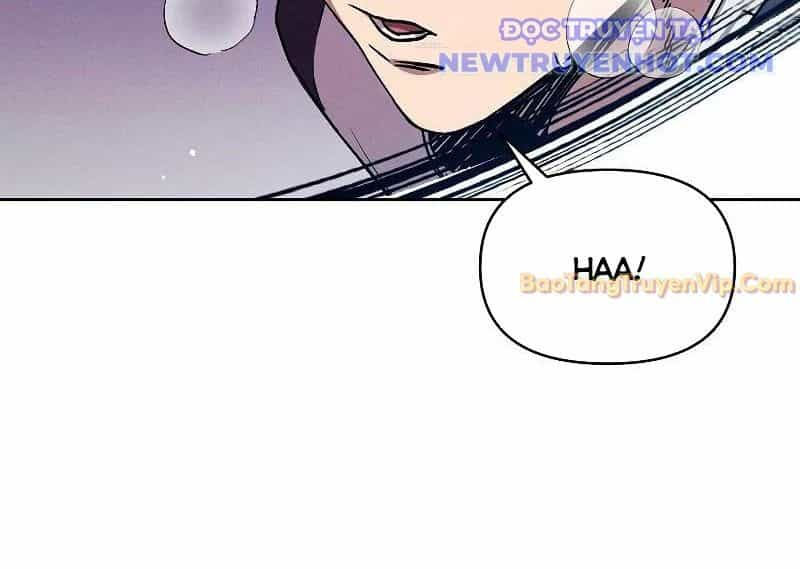 Ta Trở Thành Truyền Nhân Của Võ Thần - Chương 10 - ảnh 35