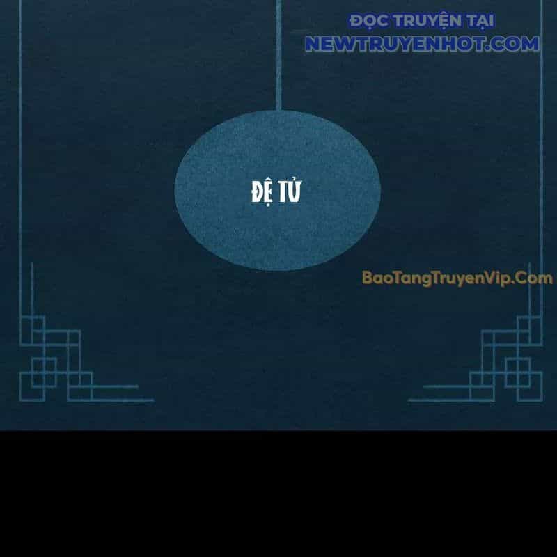 Ta Trở Thành Truyền Nhân Của Võ Thần - Chương 10 - ảnh 80