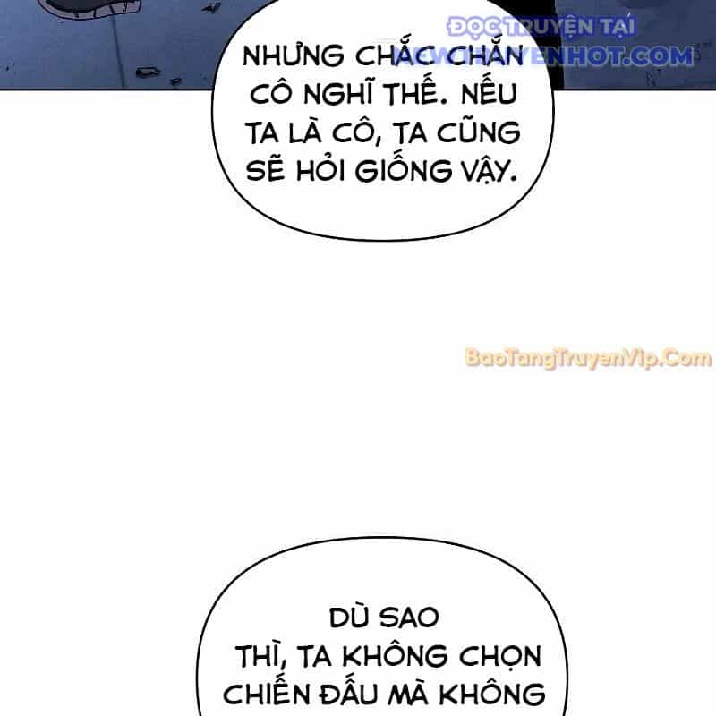 Ta Trở Thành Truyền Nhân Của Võ Thần - Chương 10 - ảnh 97