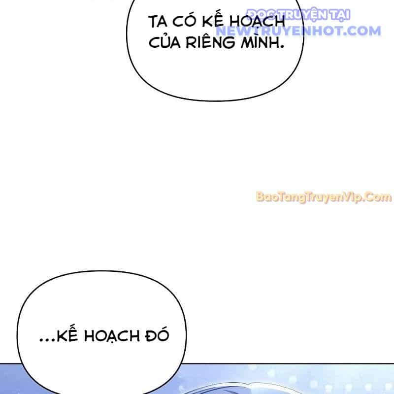 Ta Trở Thành Truyền Nhân Của Võ Thần - Chương 10 - ảnh 99