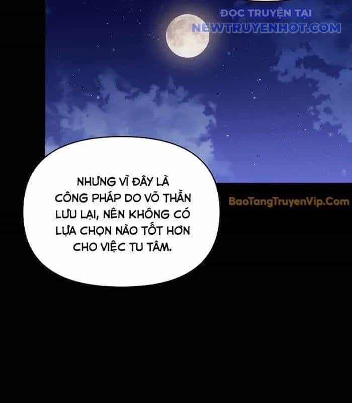 Ta Trở Thành Truyền Nhân Của Võ Thần - Chương 11 - ảnh 10