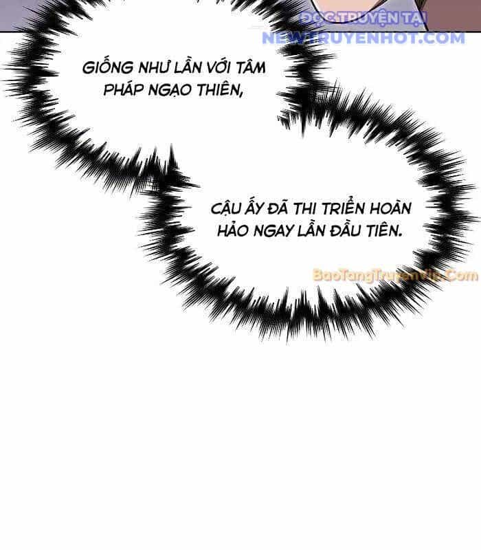 Ta Trở Thành Truyền Nhân Của Võ Thần - Chương 11 - ảnh 101