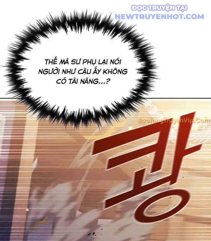 Ta Trở Thành Truyền Nhân Của Võ Thần - Chương 11 - ảnh 102