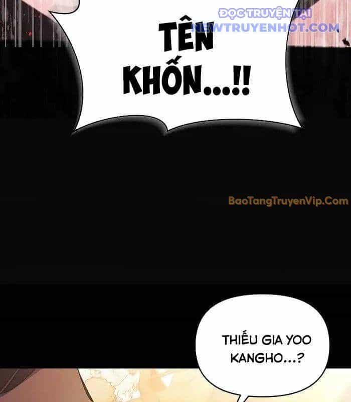 Ta Trở Thành Truyền Nhân Của Võ Thần - Chương 11 - ảnh 112