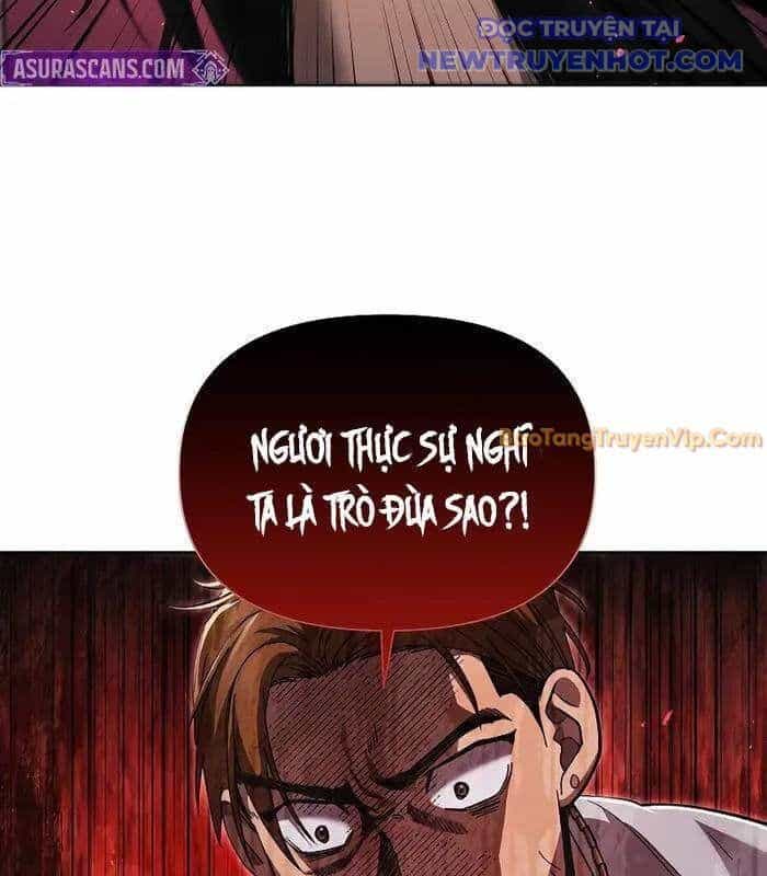 Ta Trở Thành Truyền Nhân Của Võ Thần - Chương 11 - ảnh 124