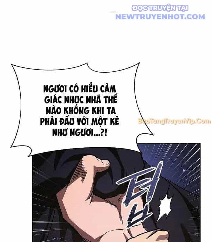 Ta Trở Thành Truyền Nhân Của Võ Thần - Chương 11 - ảnh 131