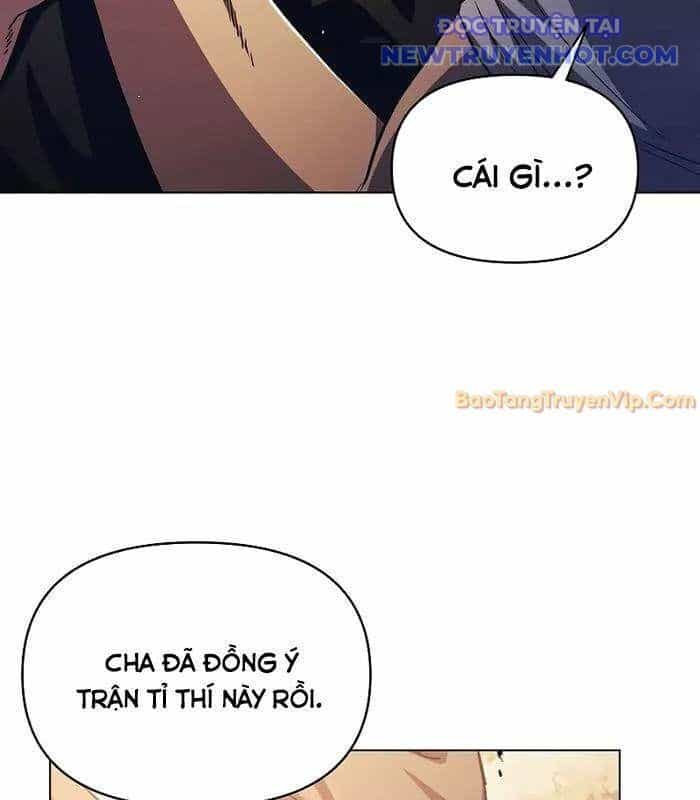 Ta Trở Thành Truyền Nhân Của Võ Thần - Chương 11 - ảnh 137