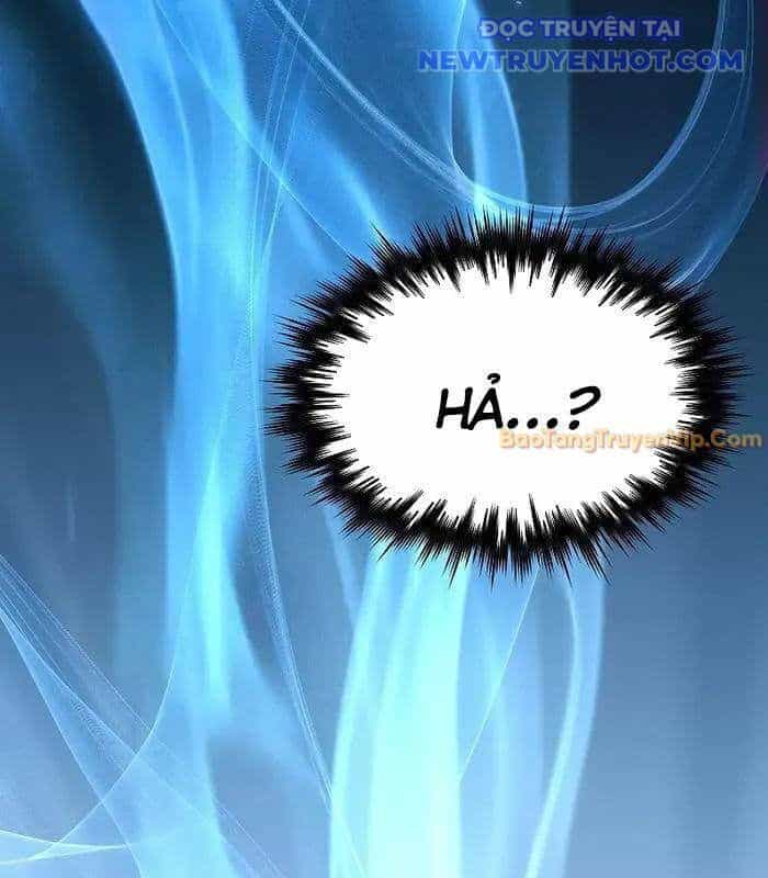 Ta Trở Thành Truyền Nhân Của Võ Thần - Chương 11 - ảnh 16