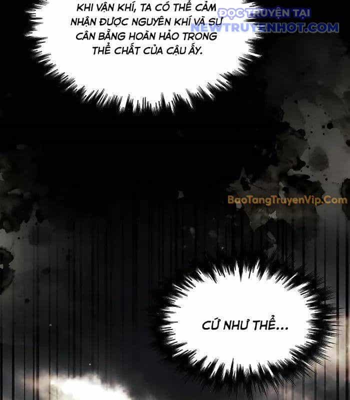 Ta Trở Thành Truyền Nhân Của Võ Thần - Chương 11 - ảnh 22