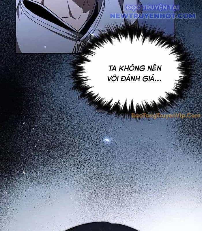 Ta Trở Thành Truyền Nhân Của Võ Thần - Chương 11 - ảnh 33