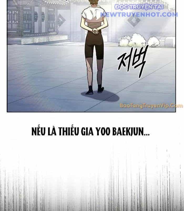 Ta Trở Thành Truyền Nhân Của Võ Thần - Chương 11 - ảnh 51